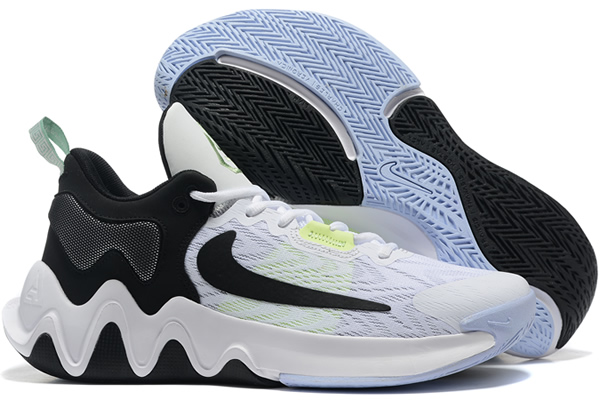 Nike Giannis Immortality 2-011